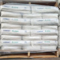 White Powder Tio2 Rutile Lomon Titanium Dioxide R996